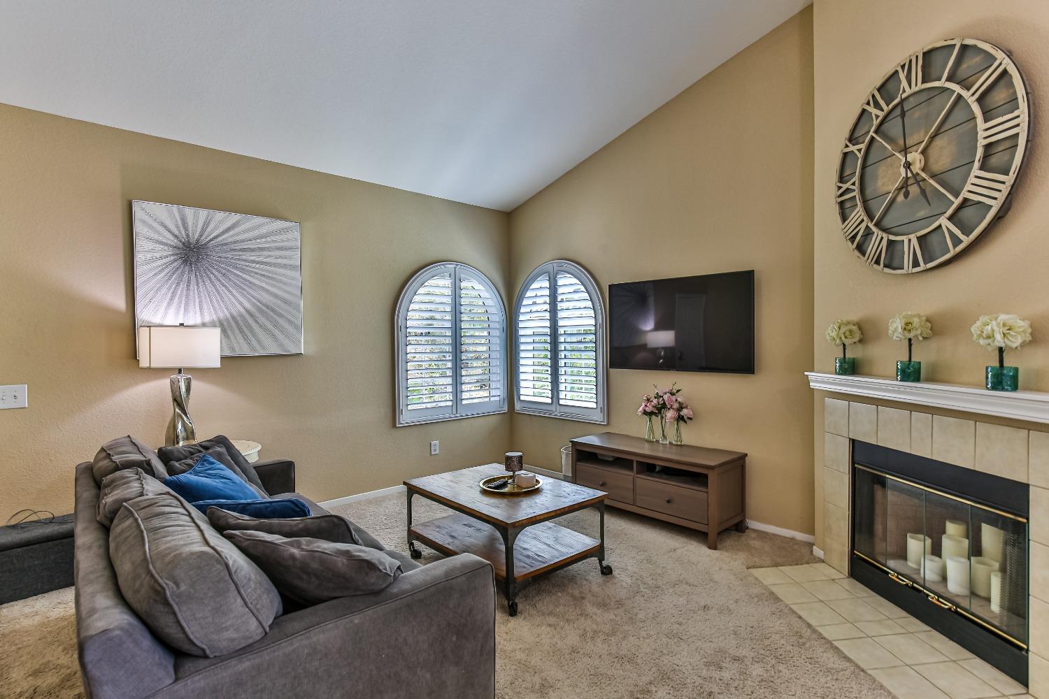 Detail Gallery Image 4 of 26 For 2910 Beachcomber Dr #2065,  Rocklin,  CA 95677 - 2 Beds | 2 Baths
