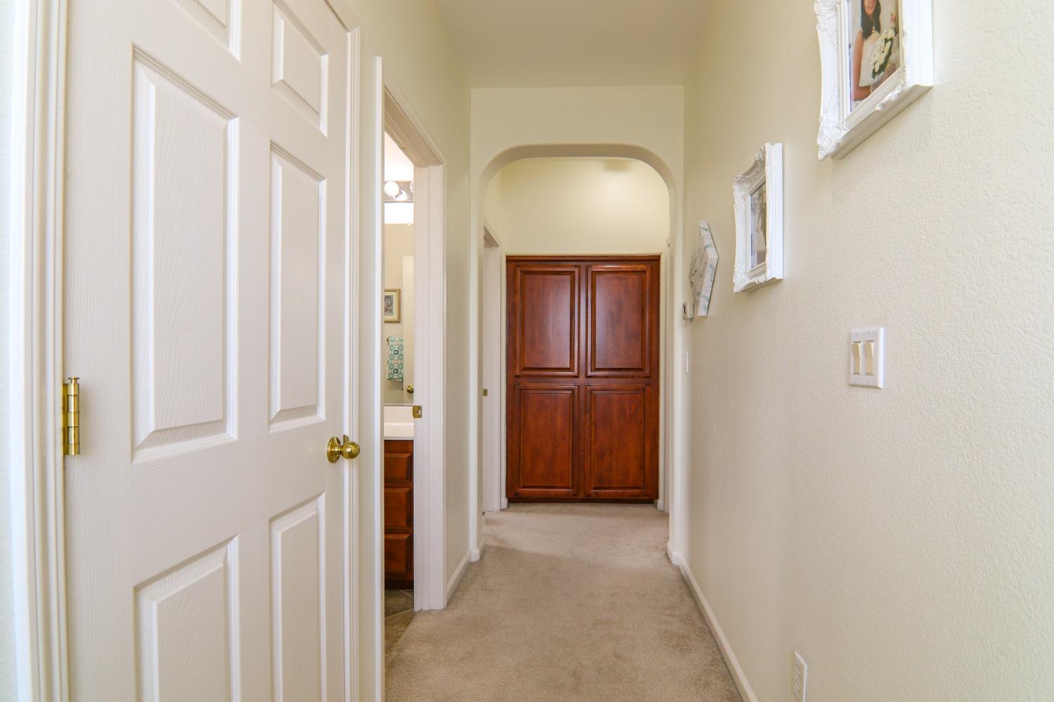 Detail Gallery Image 25 of 33 For 578 Navigator Dr, Lincoln,  CA 95648 - 3 Beds | 2/1 Baths