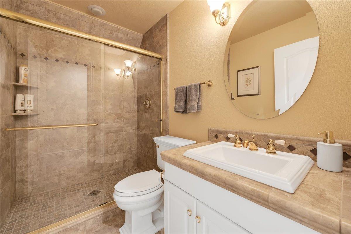 Detail Gallery Image 77 of 99 For 10 Grandview Ct #25,  Copperopolis,  CA 95228 - 4 Beds | 3/1 Baths