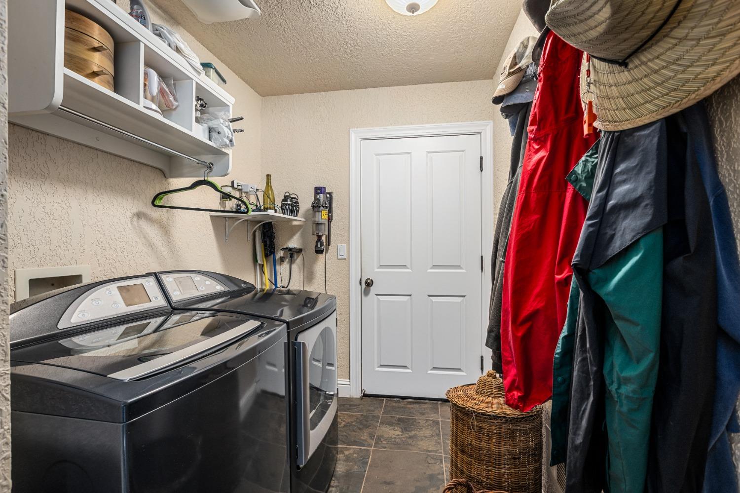 Detail Gallery Image 21 of 49 For 6220 Metate Trl, Placerville,  CA 95667 - 3 Beds | 2 Baths
