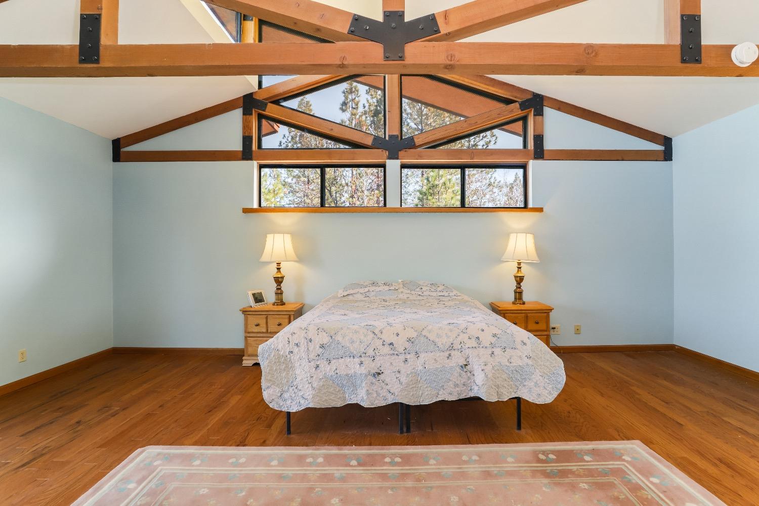 Detail Gallery Image 38 of 67 For 14070 Cartwright Way, Nevada City,  CA 95959 - 3 Beds | 2/1 Baths