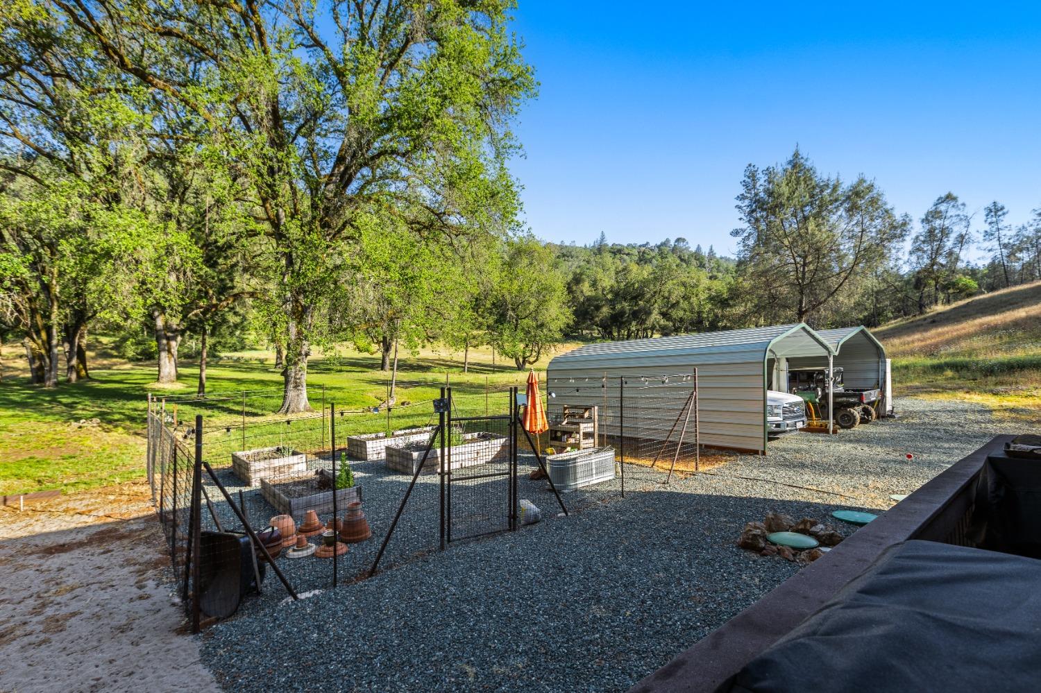 Detail Gallery Image 35 of 49 For 6220 Metate Trl, Placerville,  CA 95667 - 3 Beds | 2 Baths