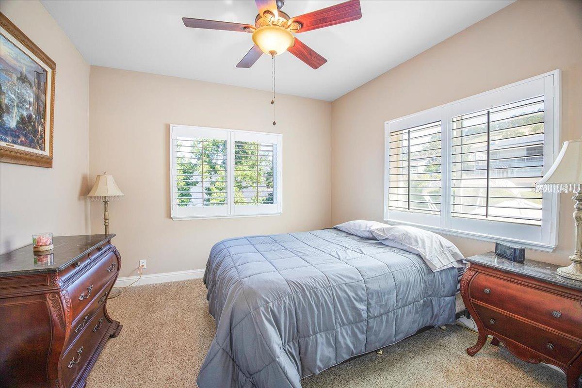Detail Gallery Image 36 of 56 For 740 Uncle Billy Ct, Copperopolis,  CA 95228 - 4 Beds | 3/1 Baths
