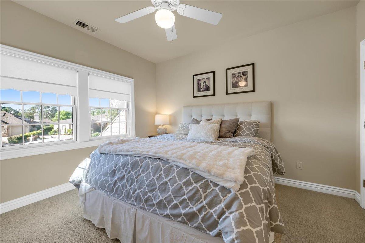 Detail Gallery Image 72 of 99 For 10 Grandview Ct #25,  Copperopolis,  CA 95228 - 4 Beds | 3/1 Baths