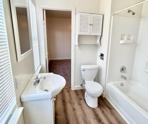 Detail Gallery Image 7 of 18 For 744 W Yosemite Ave, Manteca,  CA 95337 - 3 Beds | 1 Baths