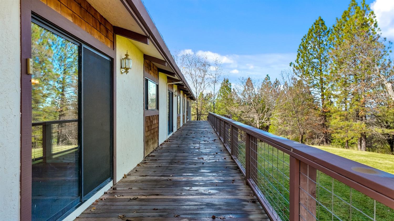 Detail Gallery Image 53 of 67 For 14070 Cartwright Way, Nevada City,  CA 95959 - 3 Beds | 2/1 Baths