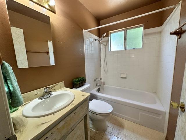 Detail Gallery Image 14 of 21 For 6018 Rowan Way, Citrus Heights,  CA 95621 - 2 Beds | 1 Baths