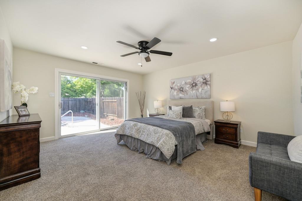 Detail Gallery Image 24 of 30 For 5656 Butano Way, Rocklin,  CA 95677 - 3 Beds | 2 Baths