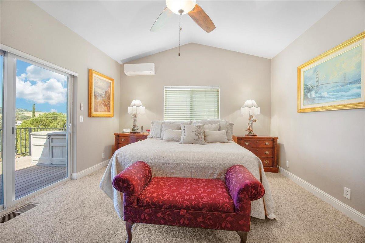 Detail Gallery Image 27 of 56 For 740 Uncle Billy Ct, Copperopolis,  CA 95228 - 4 Beds | 3/1 Baths