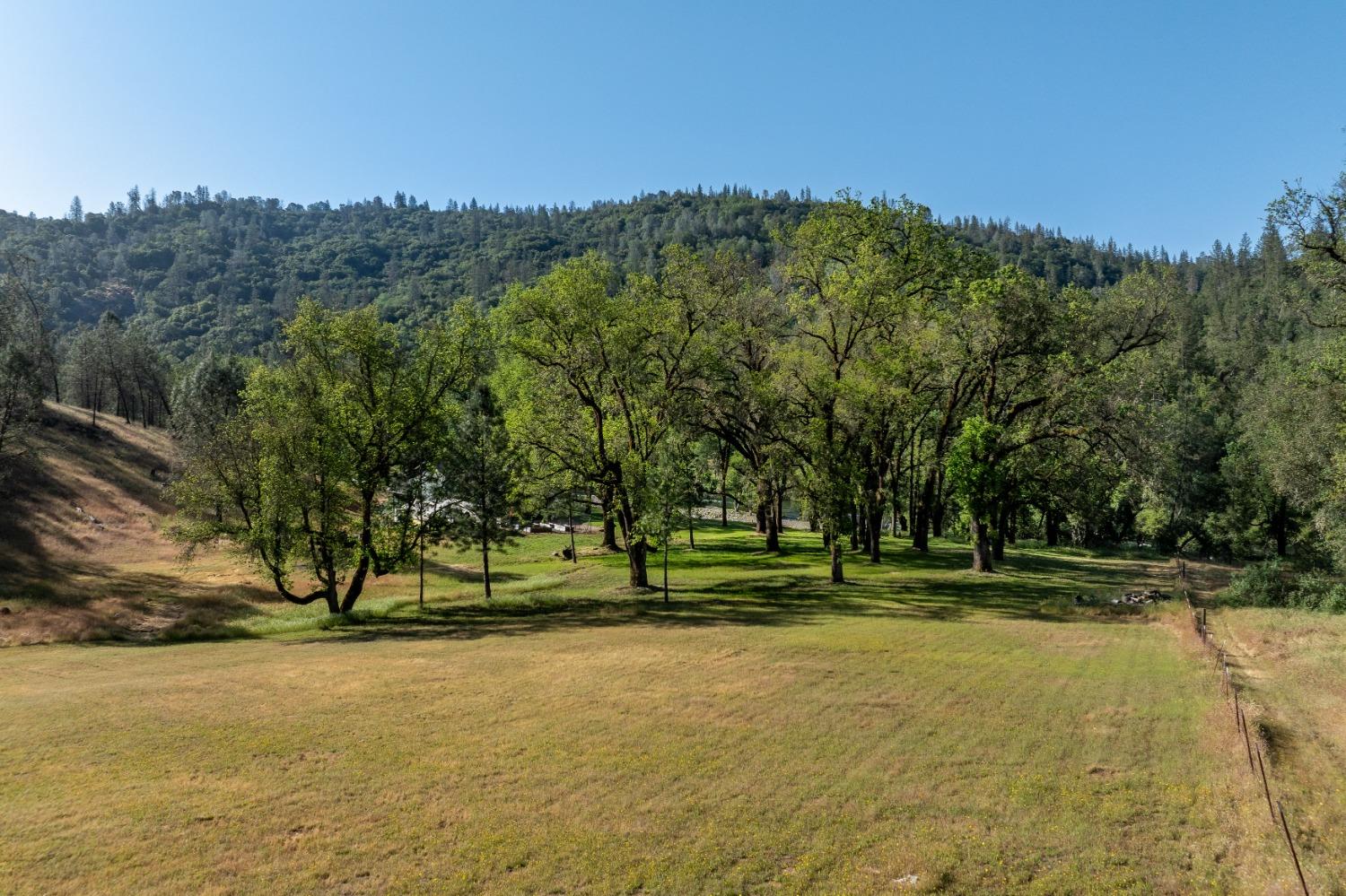 Detail Gallery Image 41 of 49 For 6220 Metate Trl, Placerville,  CA 95667 - 3 Beds | 2 Baths