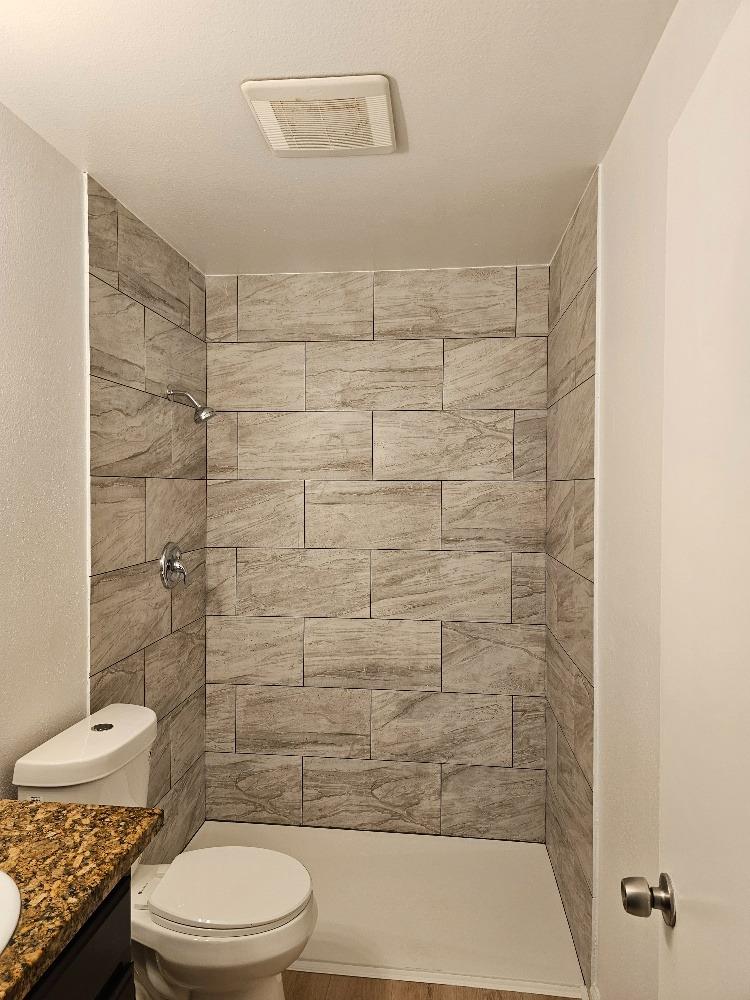 Detail Gallery Image 25 of 48 For 2929 Rutledge Ct, Stockton,  CA 95207 - 2 Beds | 1 Baths