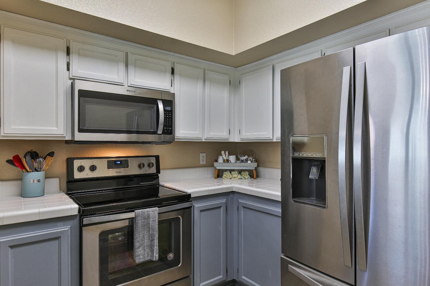 Detail Gallery Image 9 of 26 For 2910 Beachcomber Dr #2065,  Rocklin,  CA 95677 - 2 Beds | 2 Baths