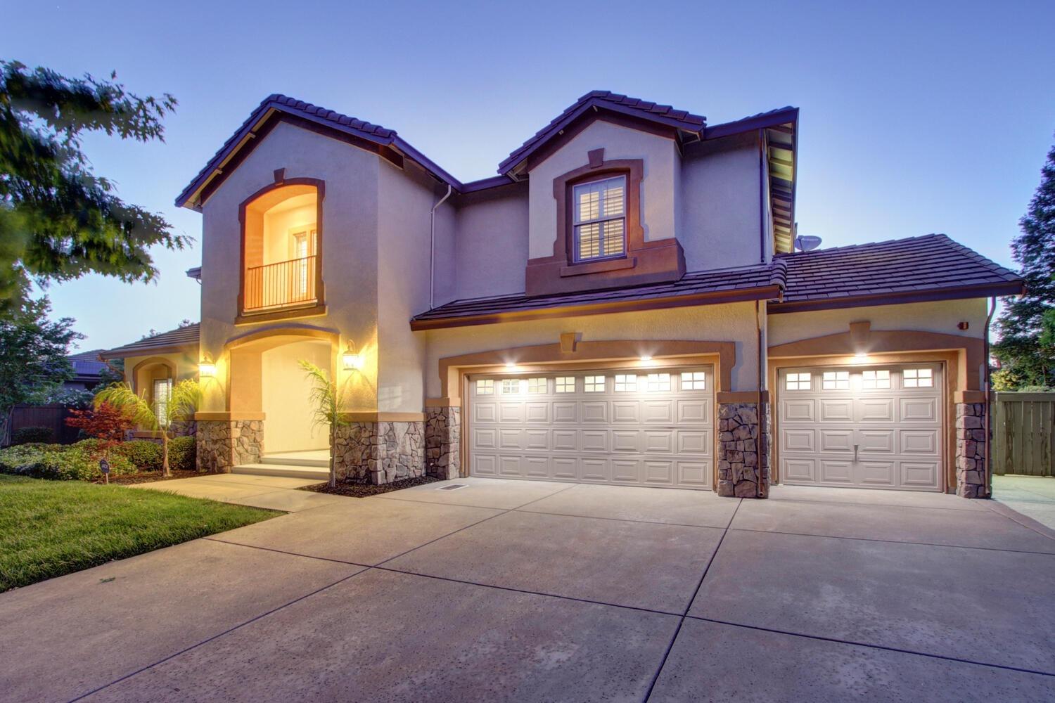Detail Gallery Image 3 of 87 For 1521 Bella Cir, Lincoln,  CA 95648 - 6 Beds | 4/1 Baths