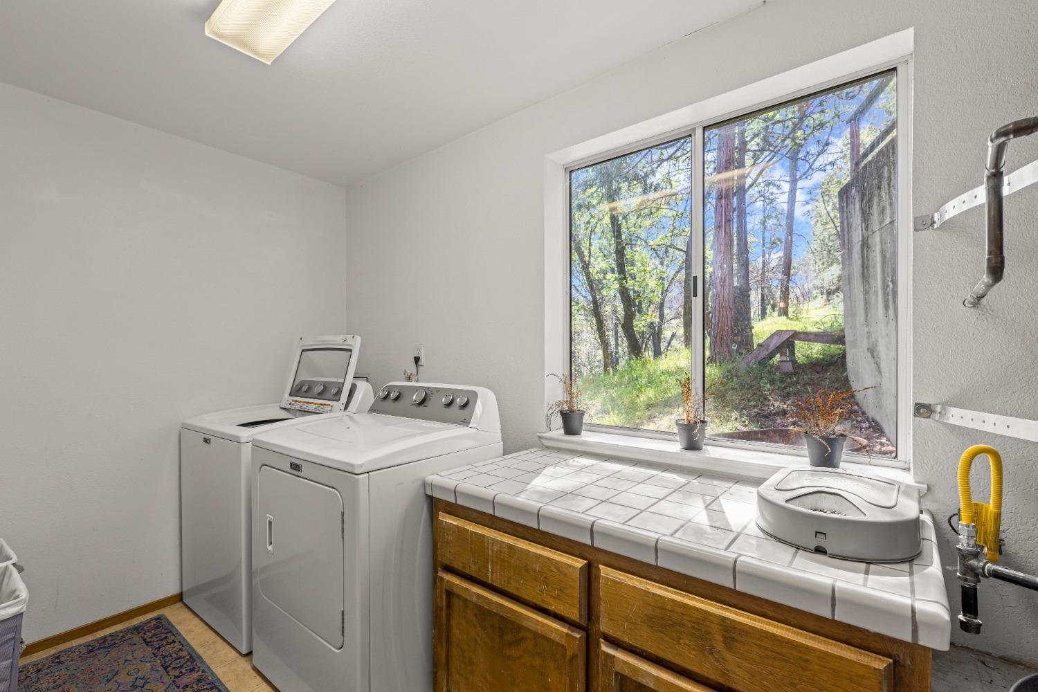 Detail Gallery Image 37 of 77 For 6745 Slug Gulch Rd, Somerset,  CA 95684 - 3 Beds | 2/1 Baths