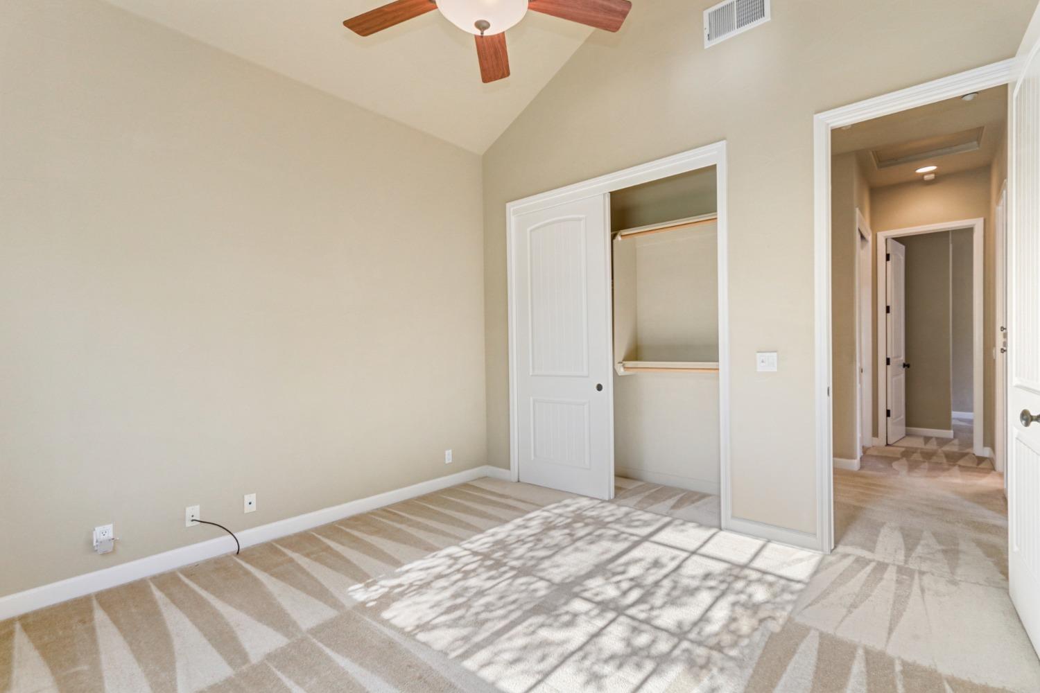 Detail Gallery Image 51 of 66 For 2201 Somerset Cir, Woodland,  CA 95776 - 4 Beds | 2/1 Baths