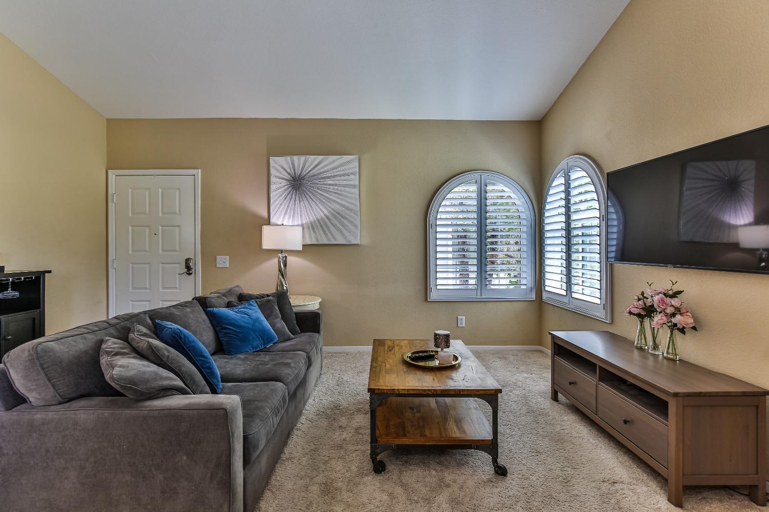 Detail Gallery Image 3 of 26 For 2910 Beachcomber Dr #2065,  Rocklin,  CA 95677 - 2 Beds | 2 Baths