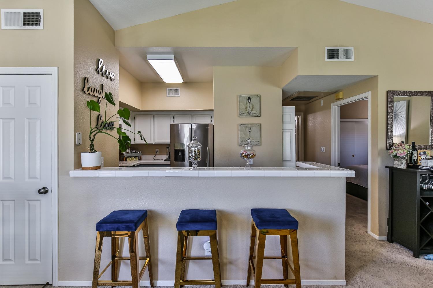 Detail Gallery Image 7 of 26 For 2910 Beachcomber Dr #2065,  Rocklin,  CA 95677 - 2 Beds | 2 Baths