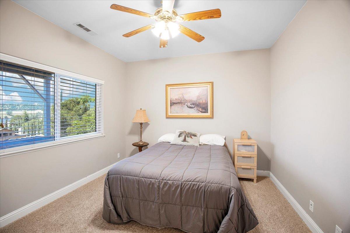 Detail Gallery Image 50 of 56 For 740 Uncle Billy Ct, Copperopolis,  CA 95228 - 4 Beds | 3/1 Baths
