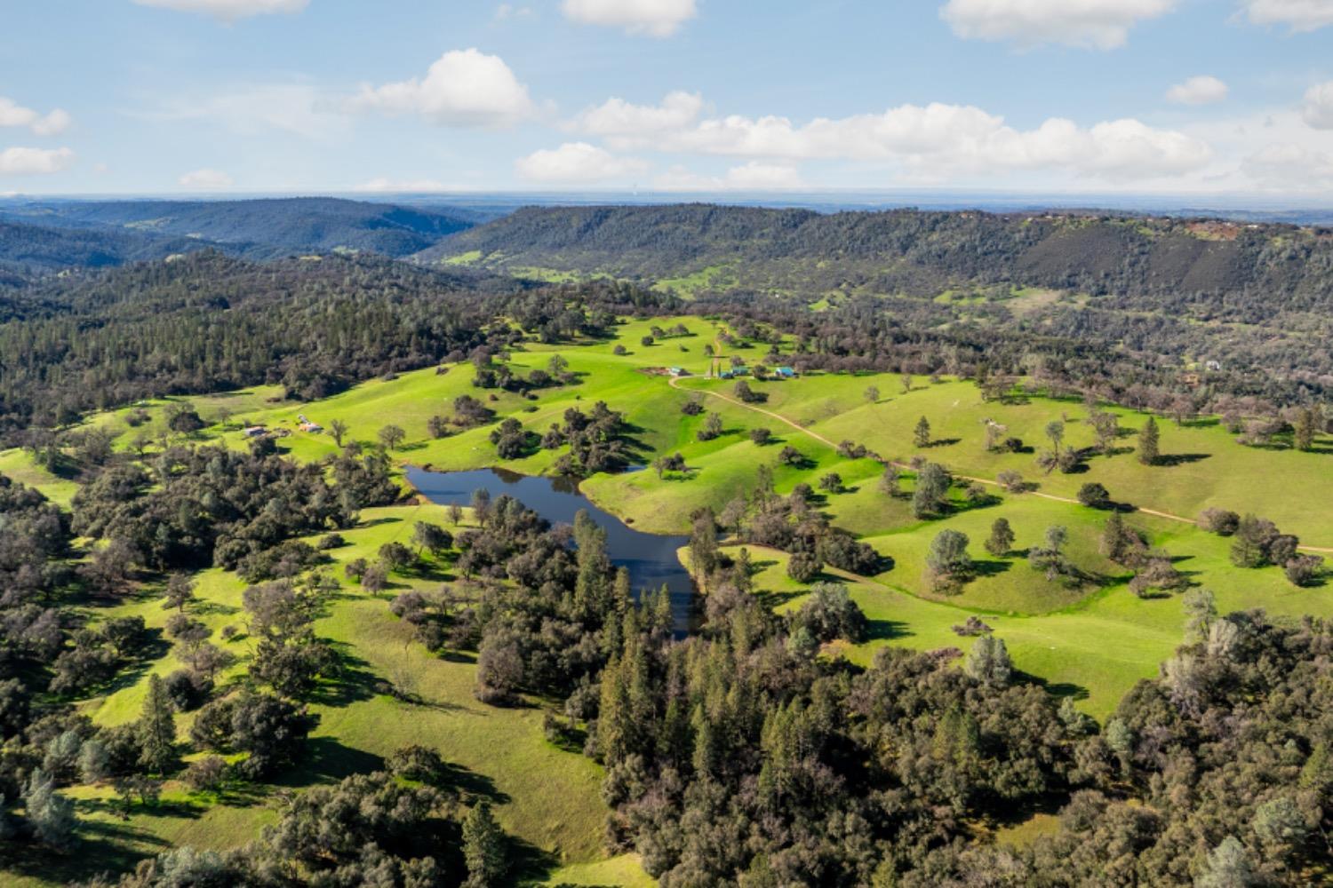 Detail Gallery Image 1 of 34 For 660 Sand Ridge Rd, El Dorado,  CA 95623 - 3 Beds | 2 Baths