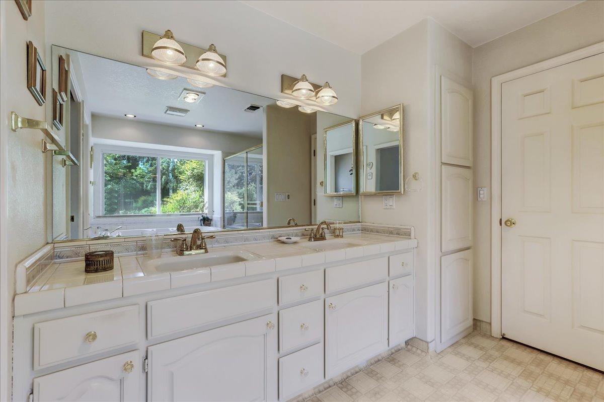 Detail Gallery Image 33 of 98 For 23375 Sun Terrace Ct, Auburn,  CA 95602 - 3 Beds | 2 Baths