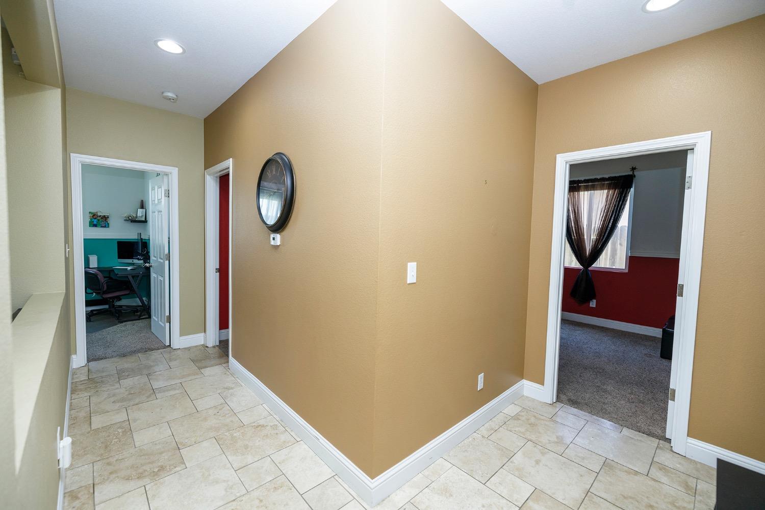 Detail Gallery Image 21 of 47 For 1817 Cielito Dr, Modesto,  CA 95358 - 4 Beds | 2 Baths