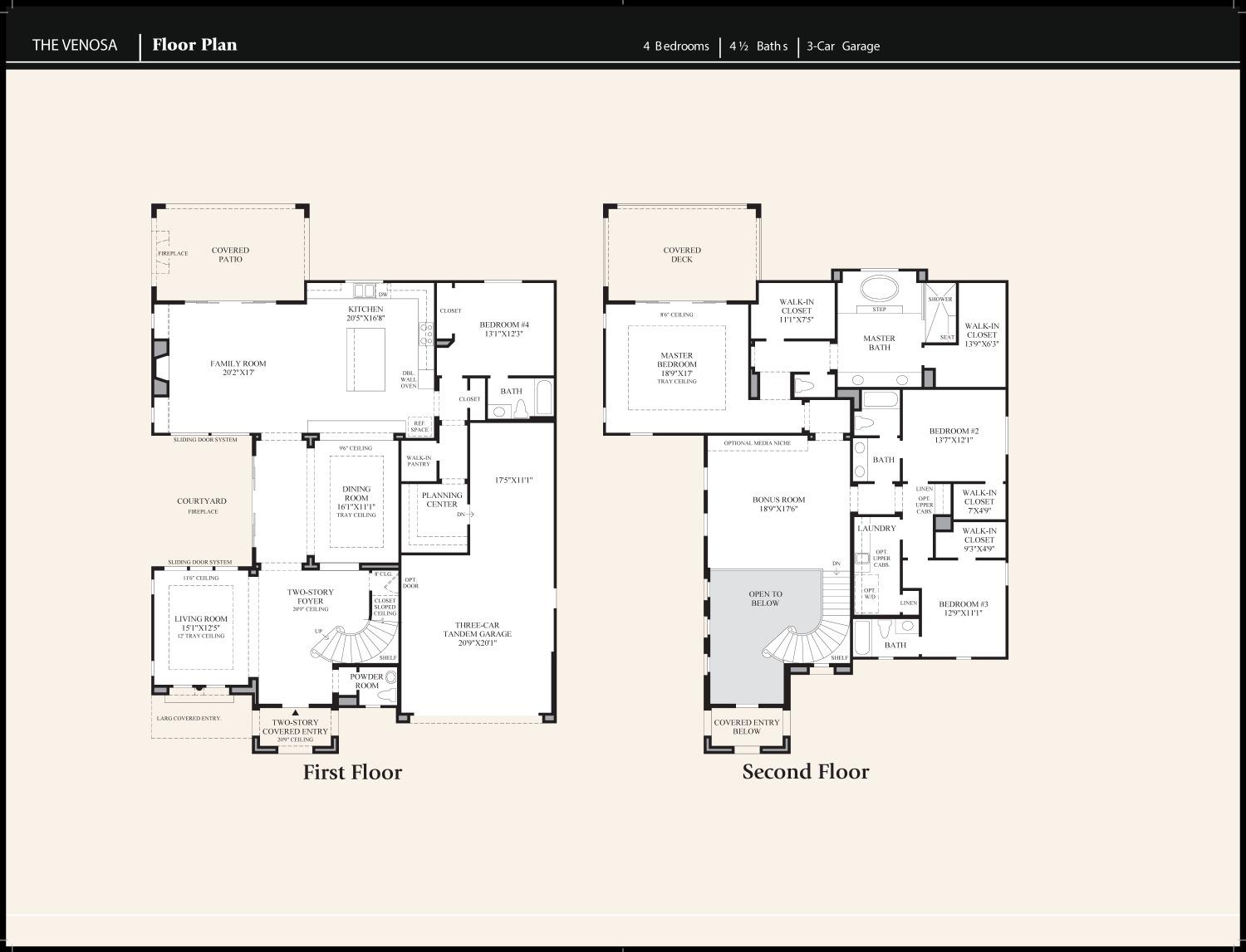 Detail Gallery Image 6 of 24 For 870 Leighton, El Dorado Hills,  CA 95762 - 4 Beds | 4/1 Baths