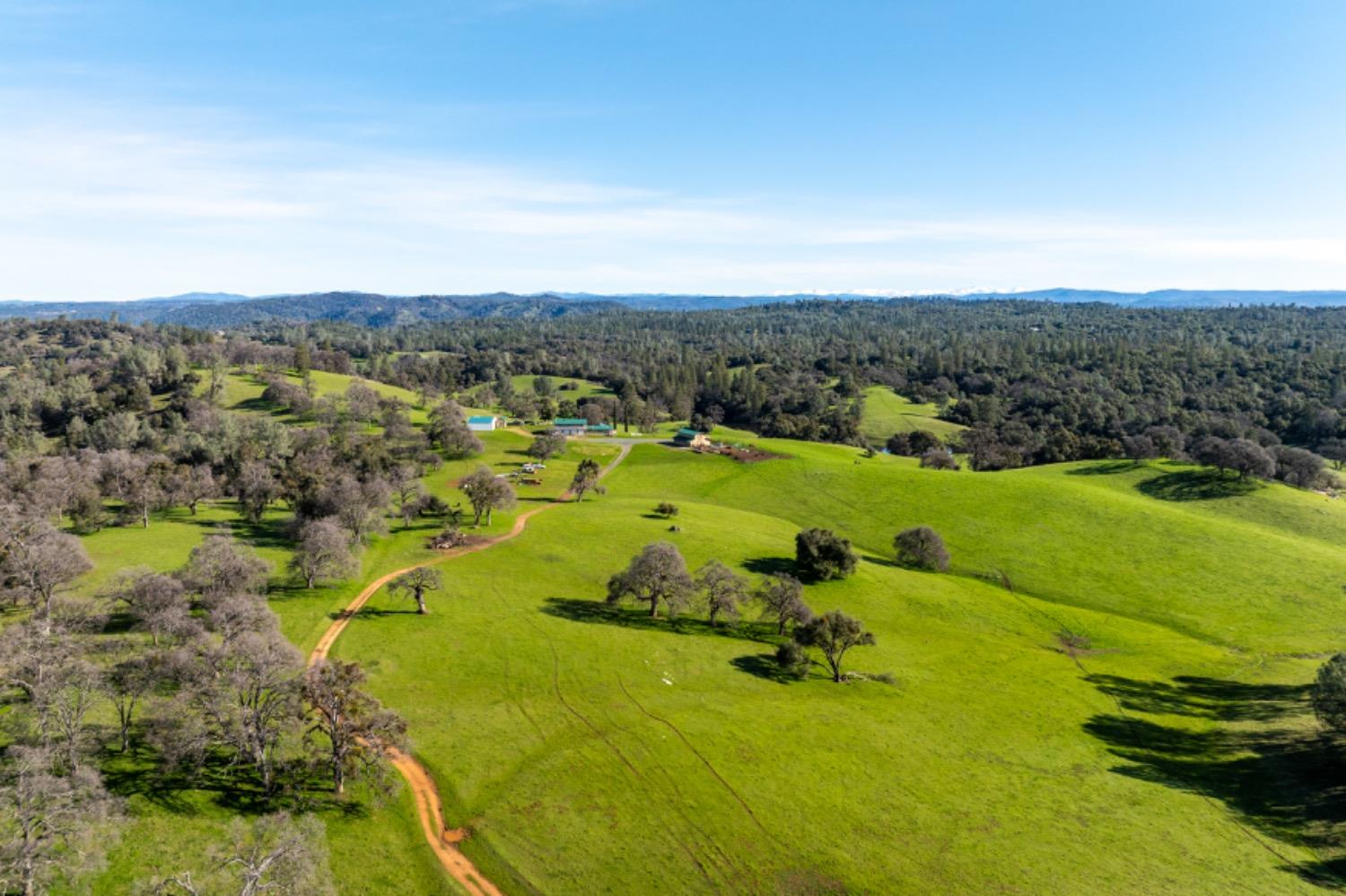 Detail Gallery Image 34 of 34 For 660 Sand Ridge Rd, El Dorado,  CA 95623 - 3 Beds | 2 Baths