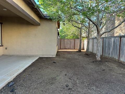 Detail Gallery Image 28 of 51 For 4386 Libyan Sea Ln, Sacramento,  CA 95834 - 2 Beds | 2 Baths