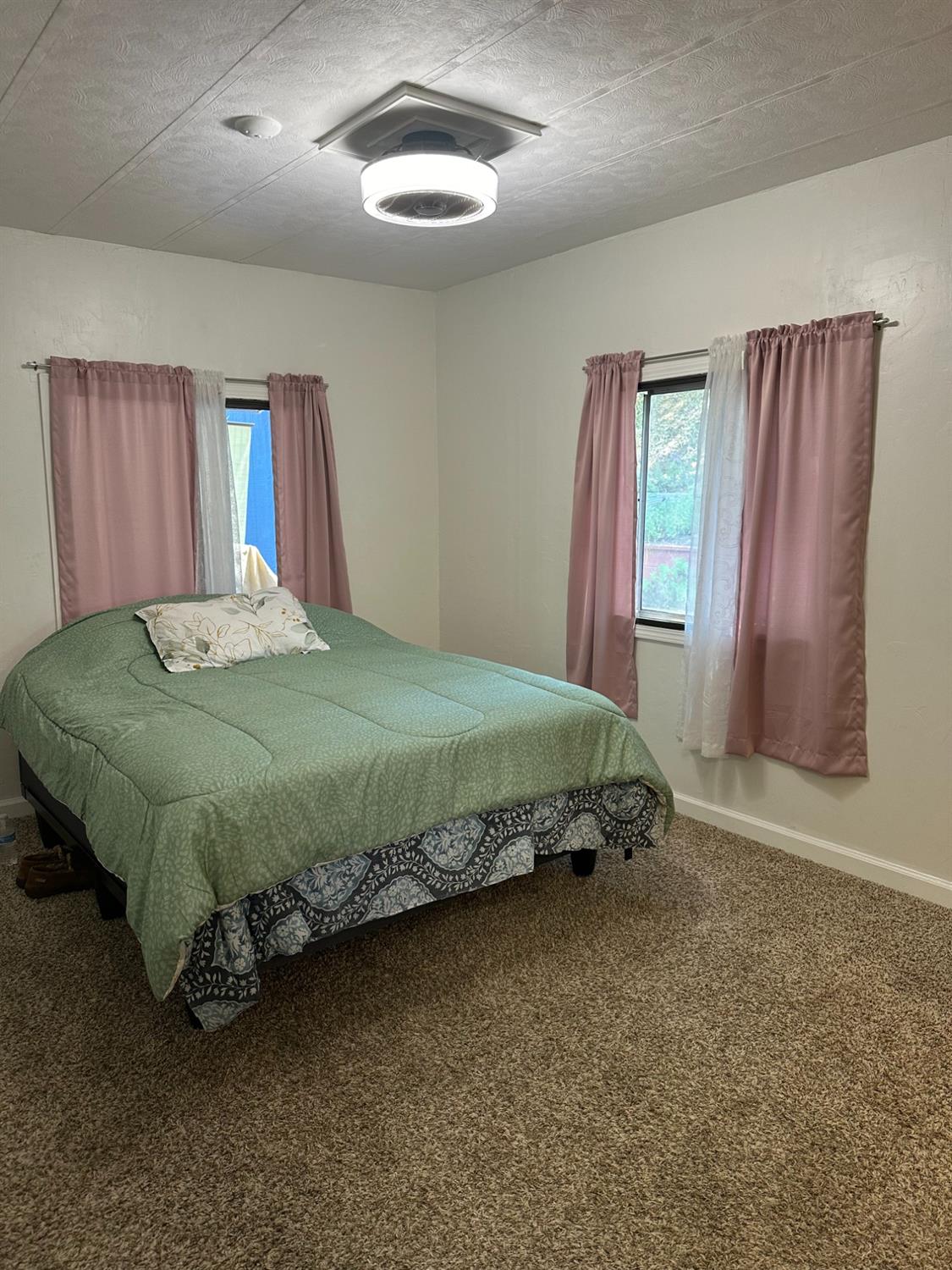 Detail Gallery Image 21 of 30 For 2862 Hidden Springs Cir, Placerville,  CA 95667 - 2 Beds | 2 Baths