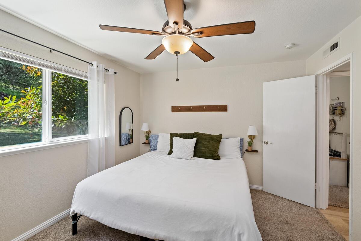 Detail Gallery Image 16 of 33 For 14330 Torrey Pines Dr., Auburn,  CA 95602 - 3 Beds | 2 Baths