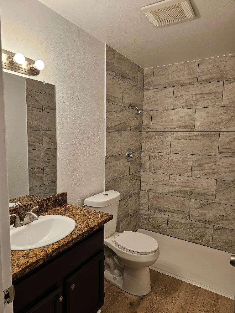 Detail Gallery Image 23 of 48 For 2929 Rutledge Ct, Stockton,  CA 95207 - 2 Beds | 1 Baths