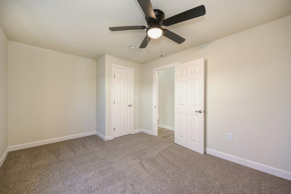 Detail Gallery Image 17 of 30 For 5656 Butano Way, Rocklin,  CA 95677 - 3 Beds | 2 Baths