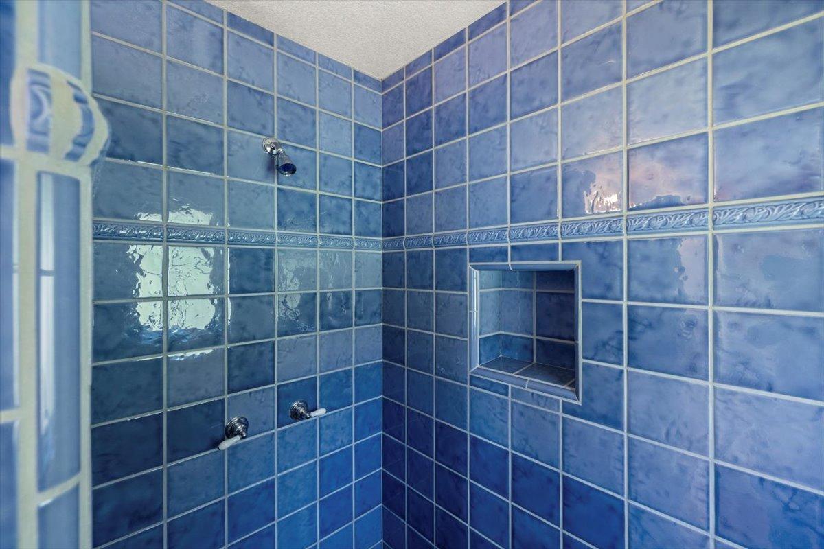 Detail Gallery Image 21 of 72 For 14579 Indiana School Rd, Dobbins,  CA 95935 - 3 Beds | 2/1 Baths