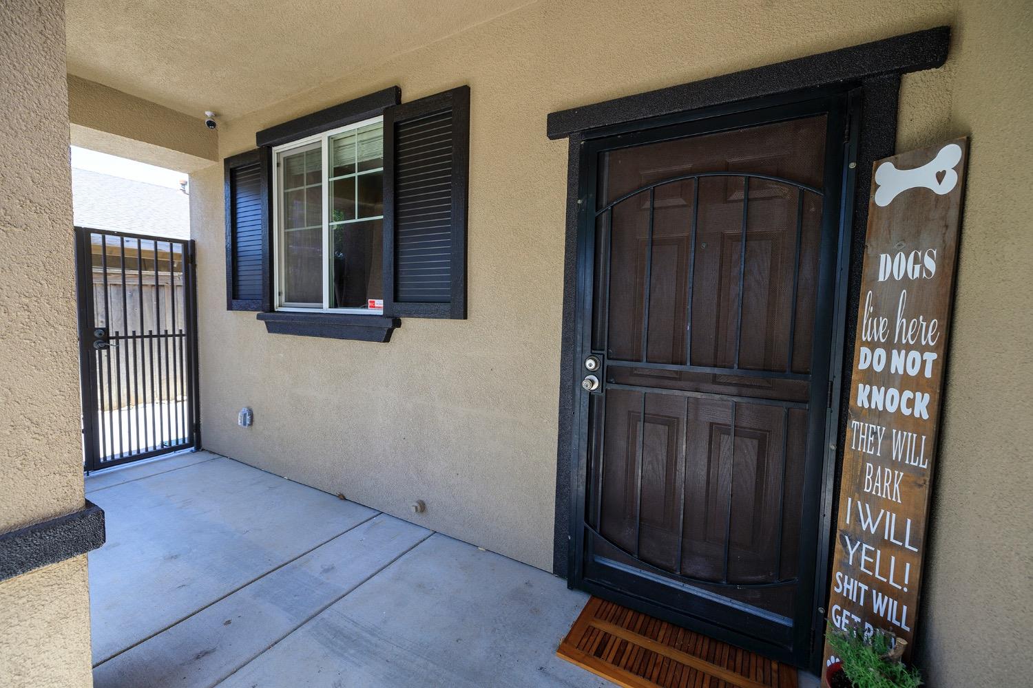 Detail Gallery Image 6 of 47 For 1817 Cielito Dr, Modesto,  CA 95358 - 4 Beds | 2 Baths