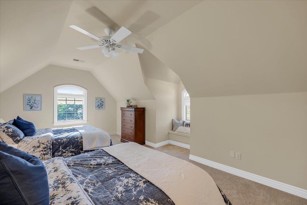 Detail Gallery Image 78 of 99 For 10 Grandview Ct #25,  Copperopolis,  CA 95228 - 4 Beds | 3/1 Baths