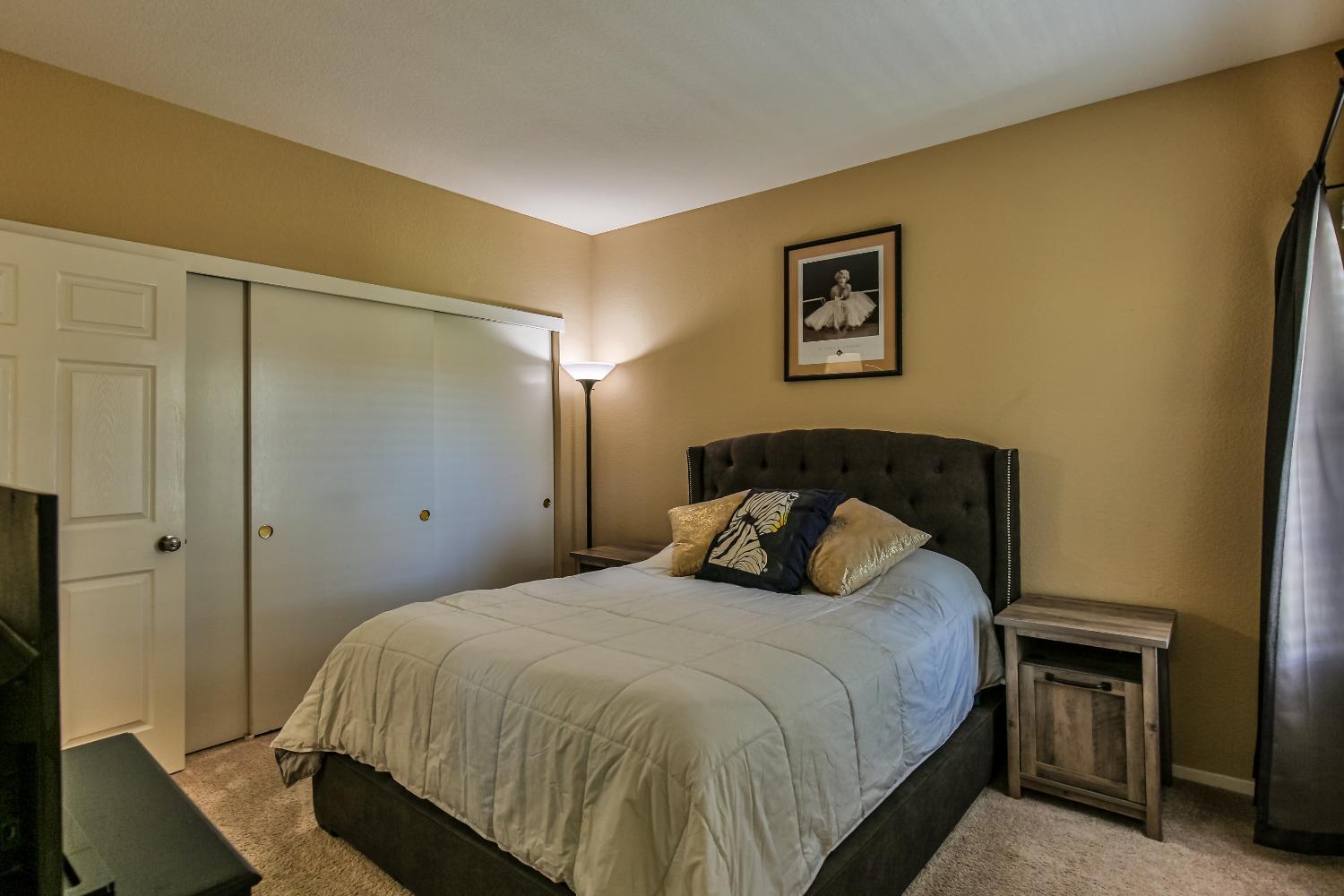 Detail Gallery Image 11 of 26 For 2910 Beachcomber Dr #2065,  Rocklin,  CA 95677 - 2 Beds | 2 Baths
