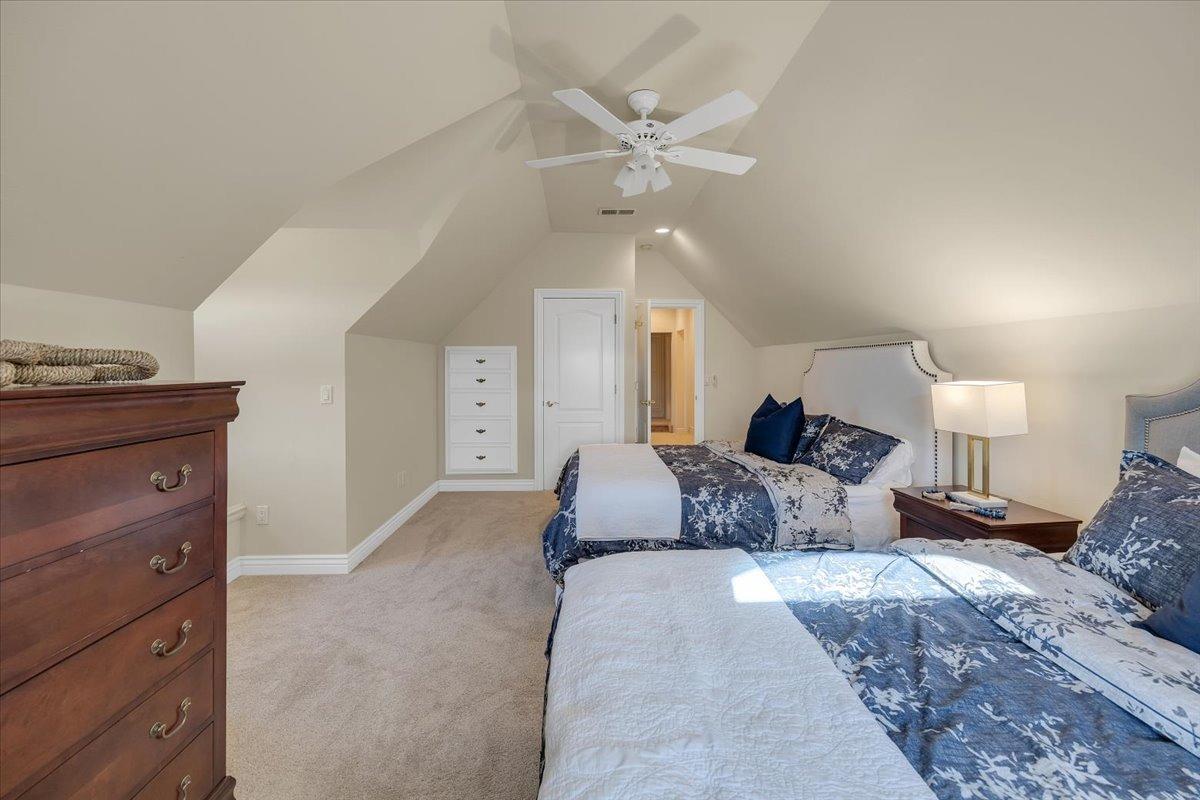 Detail Gallery Image 80 of 99 For 10 Grandview Ct #25,  Copperopolis,  CA 95228 - 4 Beds | 3/1 Baths