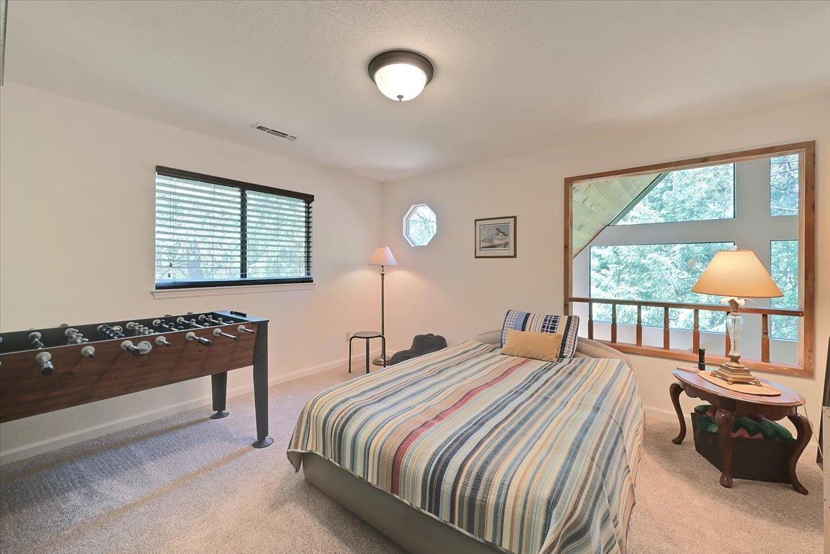 Detail Gallery Image 24 of 33 For 12402 Francis Dr, Grass Valley,  CA 95949 - 4 Beds | 2 Baths