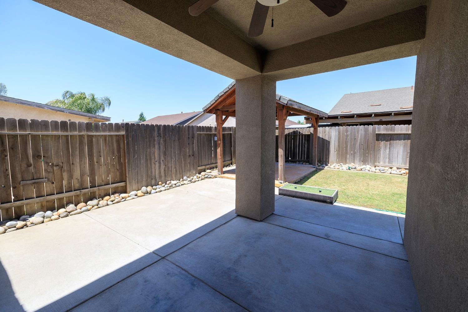 Detail Gallery Image 37 of 47 For 1817 Cielito Dr, Modesto,  CA 95358 - 4 Beds | 2 Baths