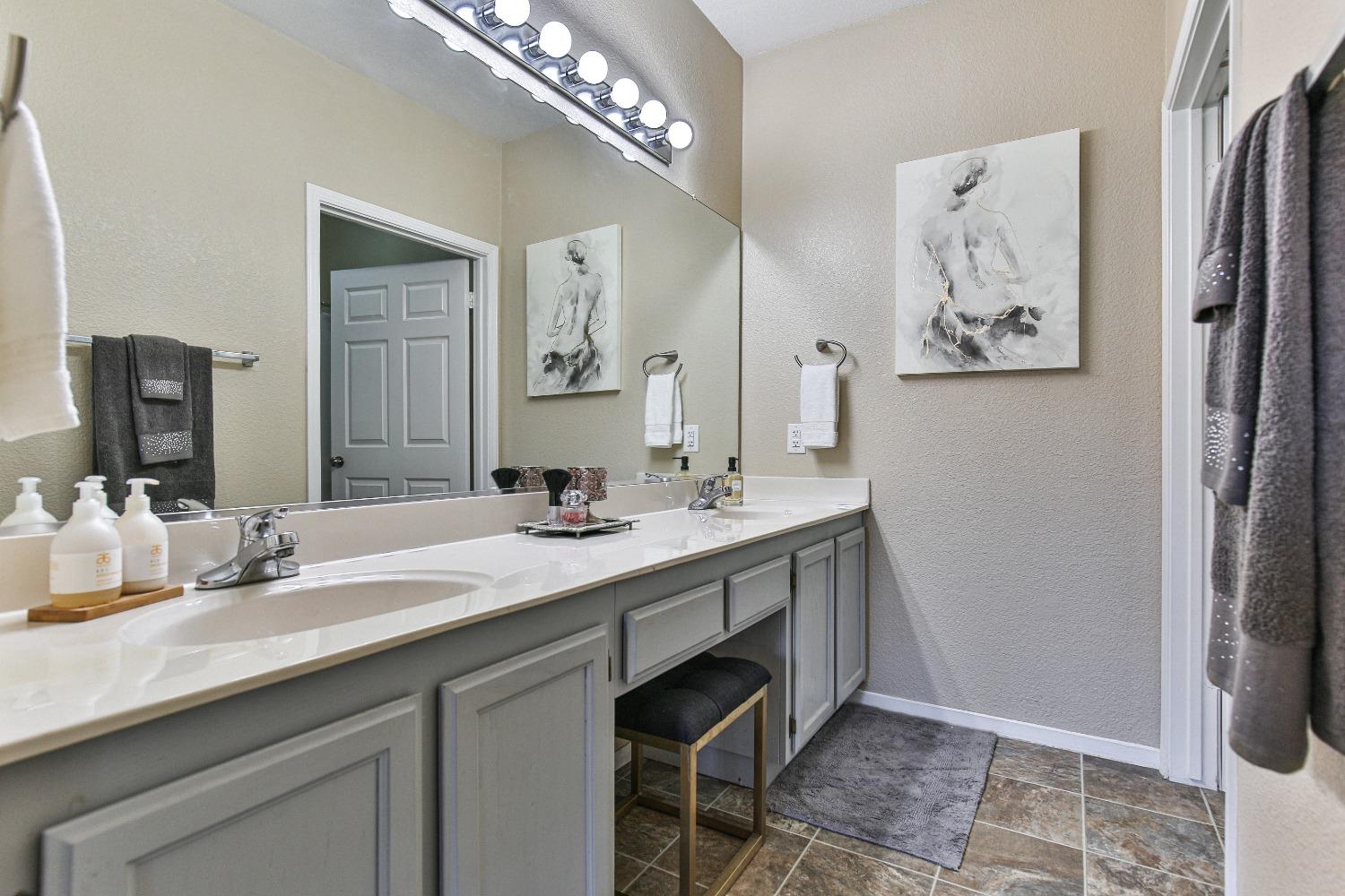 Detail Gallery Image 16 of 26 For 2910 Beachcomber Dr #2065,  Rocklin,  CA 95677 - 2 Beds | 2 Baths