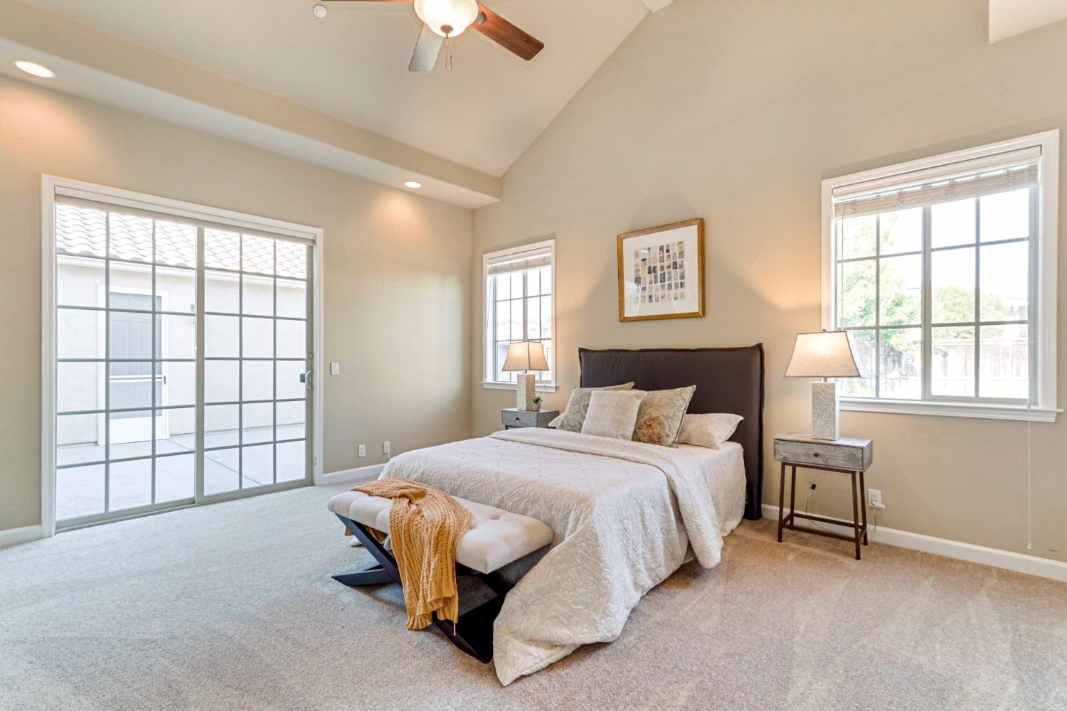 Detail Gallery Image 42 of 66 For 2201 Somerset Cir, Woodland,  CA 95776 - 4 Beds | 2/1 Baths