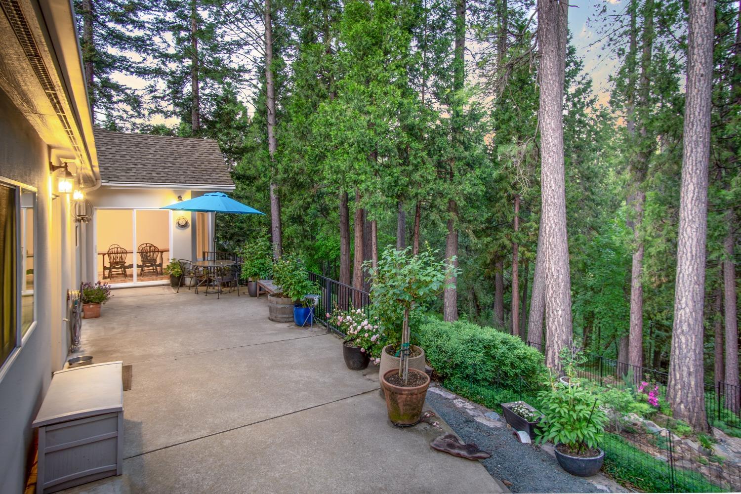 Detail Gallery Image 42 of 64 For 932 Freeman Ln, Grass Valley,  CA 95949 - 3 Beds | 2/1 Baths