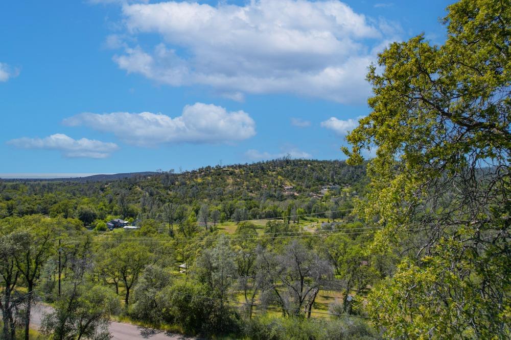 Detail Gallery Image 56 of 62 For 9719 Gary Dr, Browns Valley,  CA 95918 - 2 Beds | 2 Baths