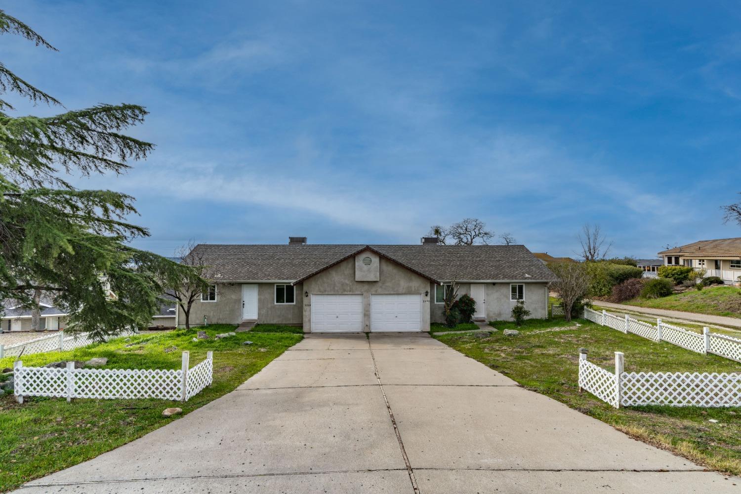 3794 N Camanche Parkway, Ione, California image 3