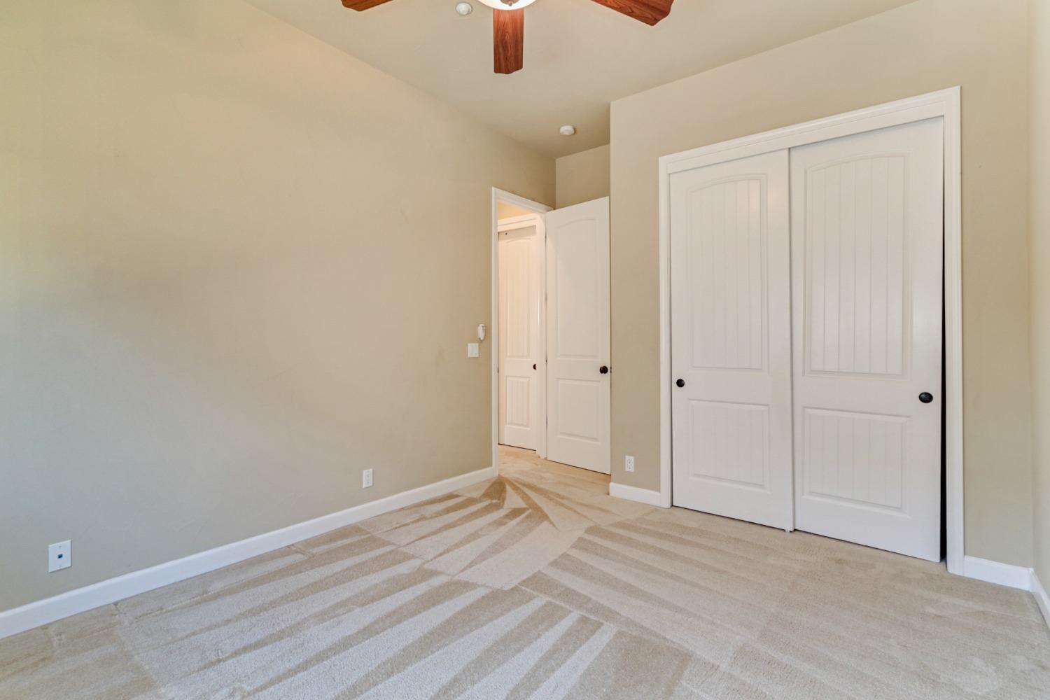 Detail Gallery Image 55 of 66 For 2201 Somerset Cir, Woodland,  CA 95776 - 4 Beds | 2/1 Baths