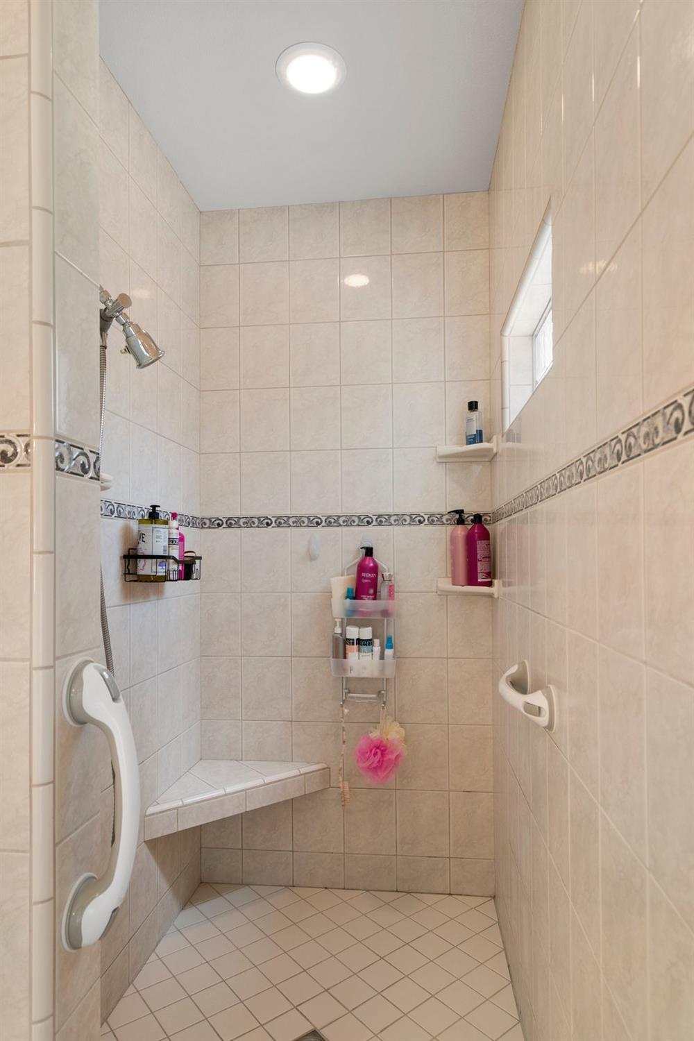 Detail Gallery Image 33 of 53 For 18181 Jayhawk Dr, Penn Valley,  CA 95946 - 3 Beds | 2/1 Baths