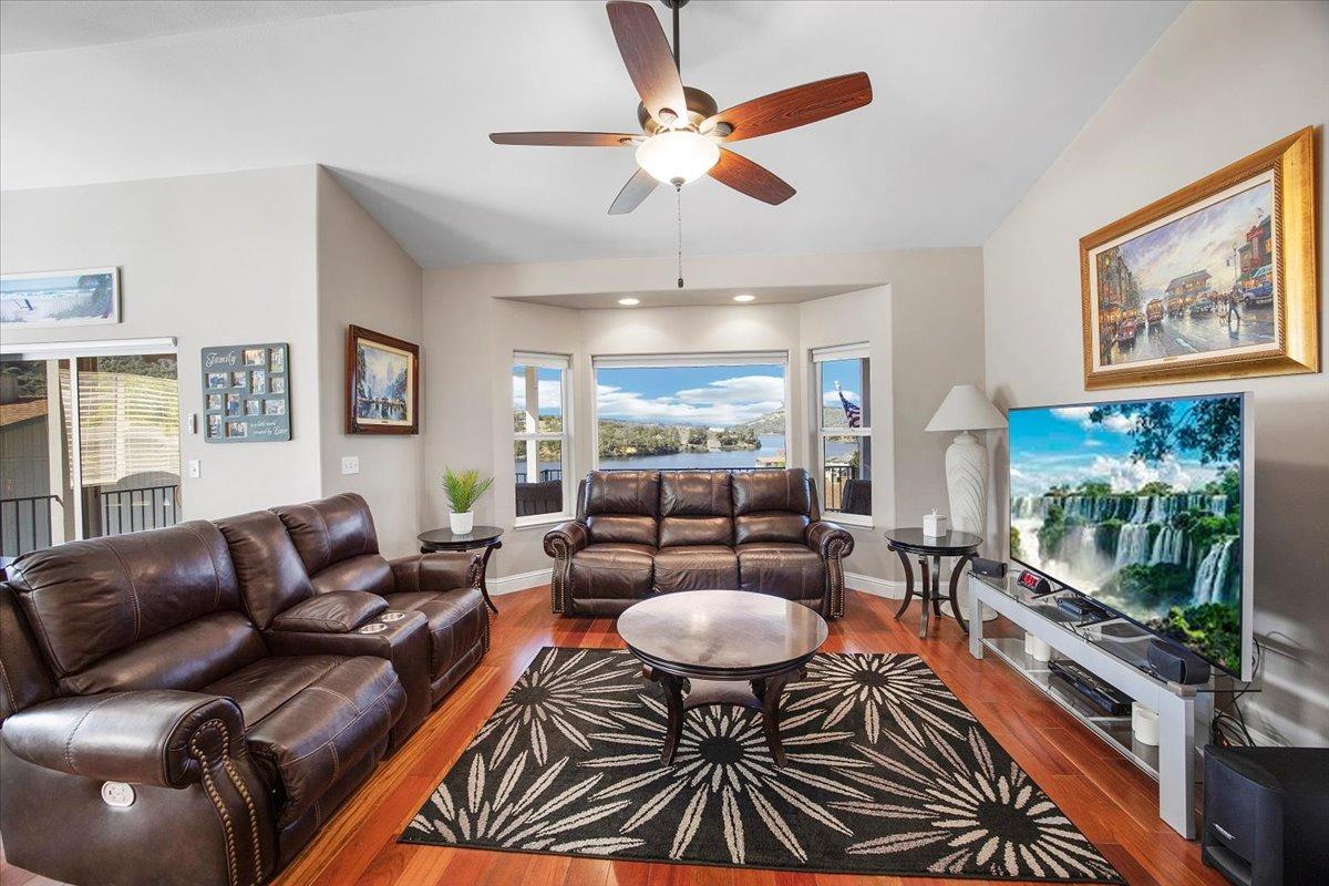 Detail Gallery Image 22 of 56 For 740 Uncle Billy Ct, Copperopolis,  CA 95228 - 4 Beds | 3/1 Baths