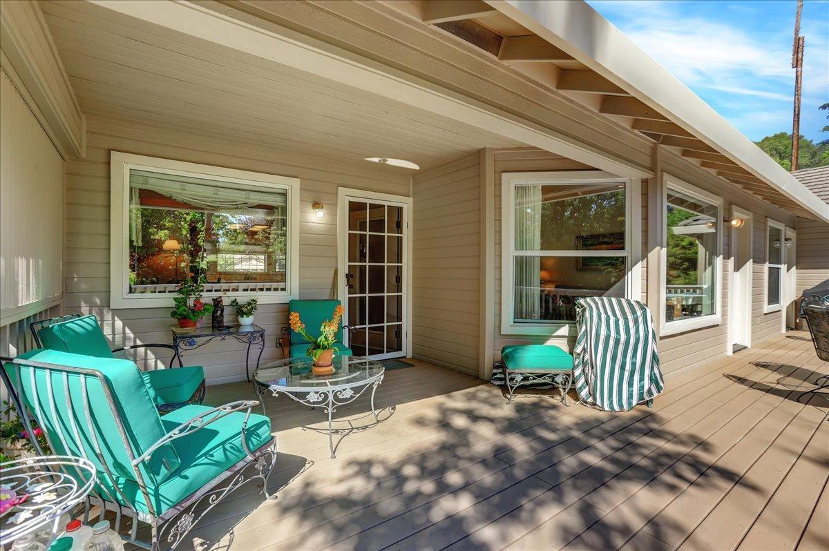 Detail Gallery Image 52 of 98 For 23375 Sun Terrace Ct, Auburn,  CA 95602 - 3 Beds | 2 Baths
