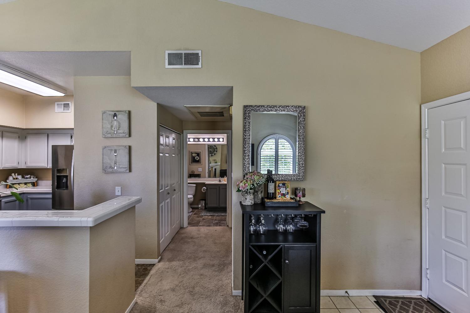 Detail Gallery Image 10 of 26 For 2910 Beachcomber Dr #2065,  Rocklin,  CA 95677 - 2 Beds | 2 Baths