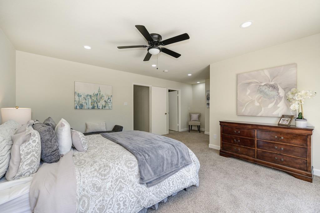 Detail Gallery Image 23 of 30 For 5656 Butano Way, Rocklin,  CA 95677 - 3 Beds | 2 Baths
